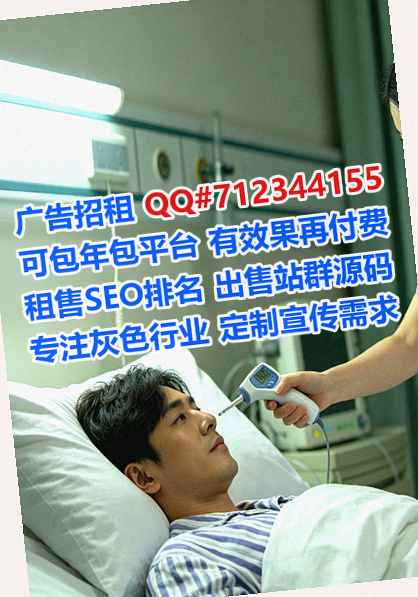 海盐捐卵箱包有限公司